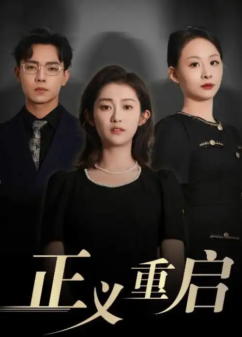 电视剧 玫瑰的故事 海报占位